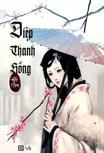 Diep Thanh Hong Diep Thanh Hong