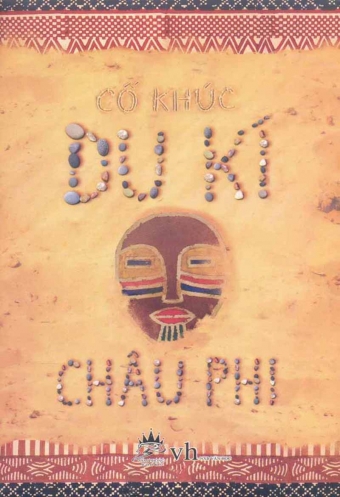 Du ki chau Phi Du ki chau Phi