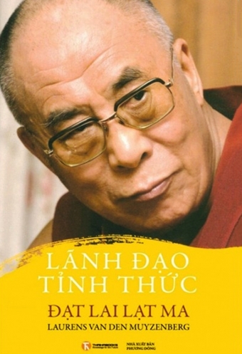 Lanh dao tinh thuc Lanh dao tinh thuc