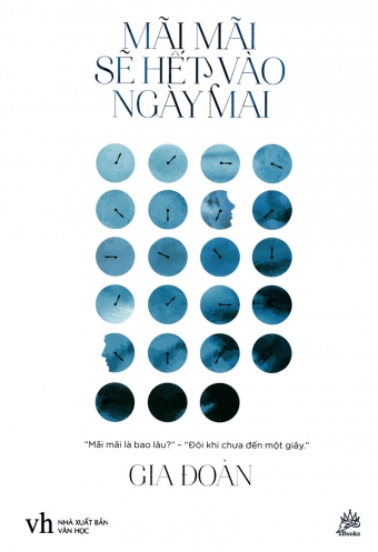 Mai mai se het vao ngay mai Mai mai se het vao ngay mai