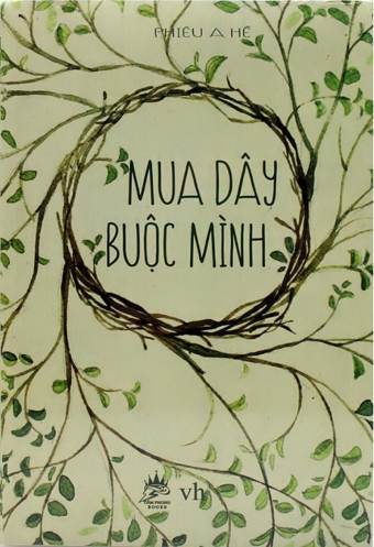 Mua day buoc minh Mua day buoc minh