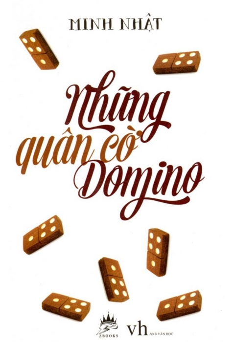Những quân cờ Domino