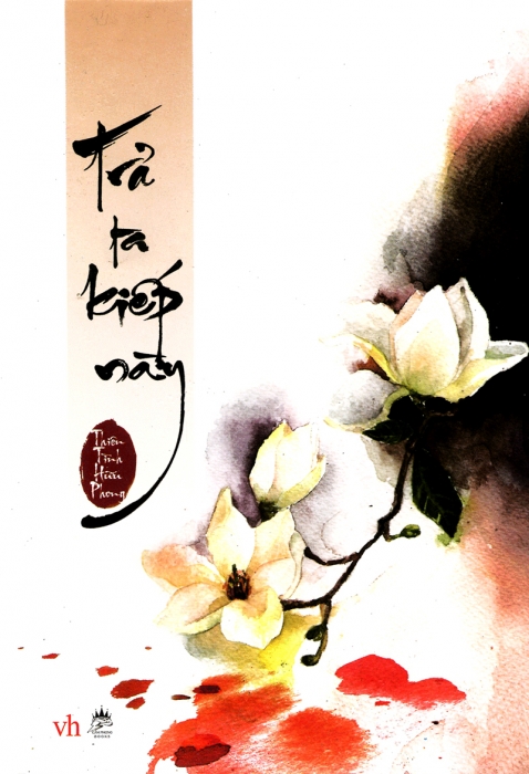 Trả ta kiếp này