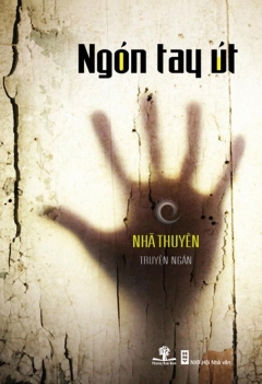 Ngón tay út