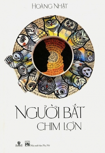 Nguoi bat chim lon Nguoi bat chim lon