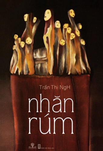 Nhan rum Nhan rum