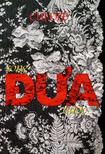 Song dua nuoc Song dua nuoc