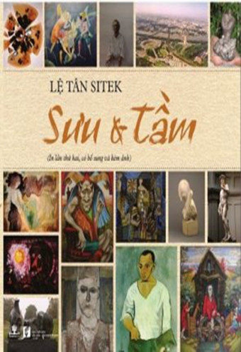 Suu va tam Suu va tam