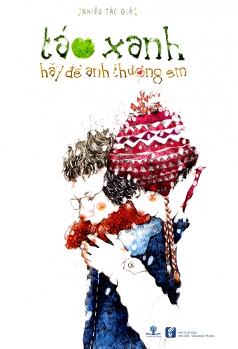 Tao xanh - Hay de anh thuong em Tao xanh - Hay de anh thuong em