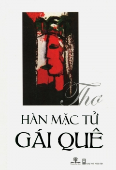 Gái quê - Thơ Hàn Mạc Tử