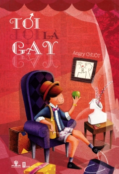 Tôi là gay