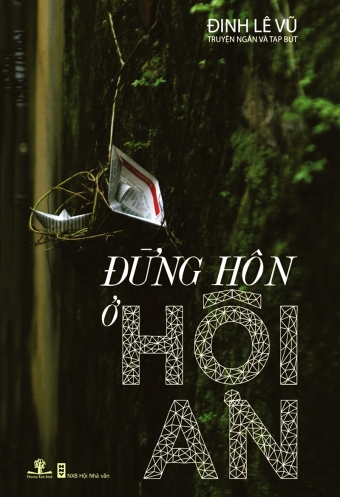 Dung hon o Hoi An Dung hon o Hoi An