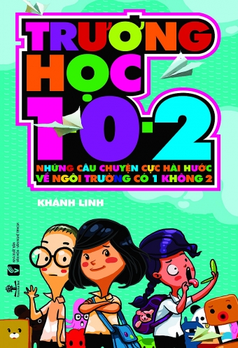 Truong hoc 1 0 2 Truong hoc 1 0 2