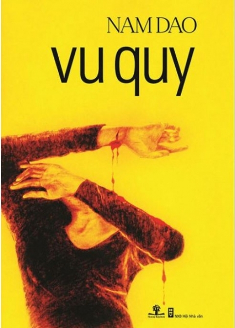 Vu quy