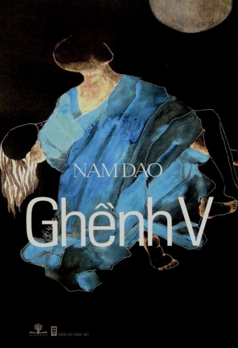 Ghenh V Ghenh V