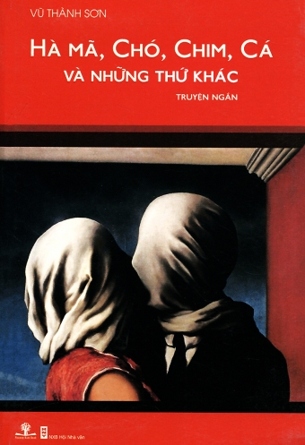 Ha ma, cho, chim, ca va nhung thu khac Ha ma, cho, chim, ca va nhung thu khac