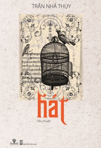 Hat Hat