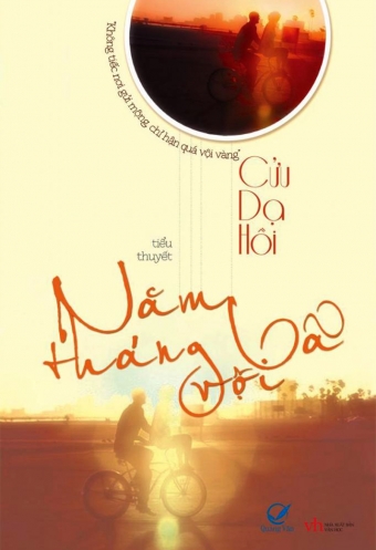 Nam thang voi va Nam thang voi va