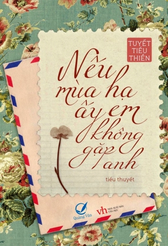 Neu mua ha ay em khong gap anh Neu mua ha ay em khong gap anh