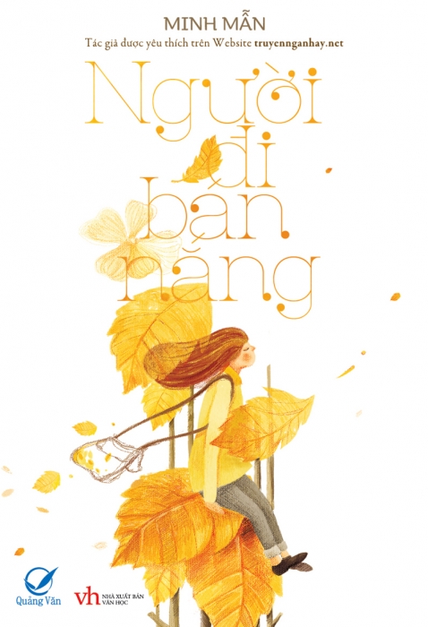Người đi bán nắng