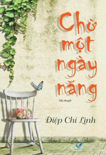 Cho mot ngay nang Cho mot ngay nang