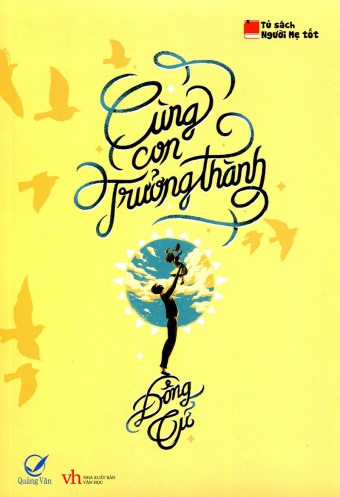 Cung con truong thanh Cung con truong thanh