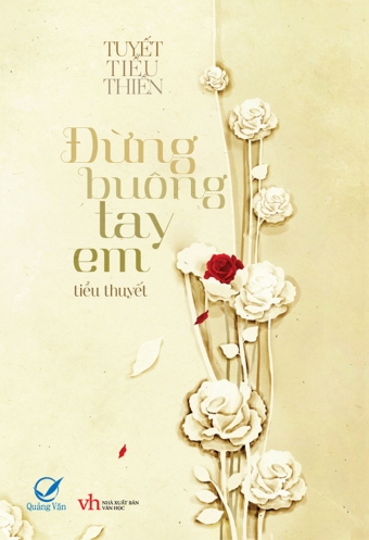 Dung buong tay em Dung buong tay em