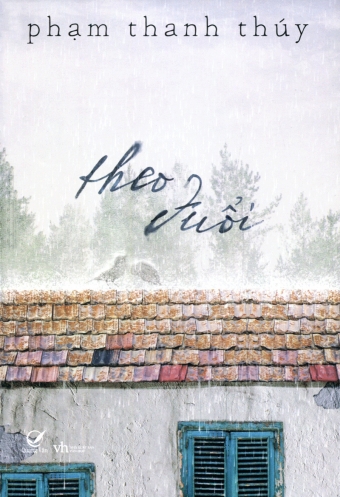 Theo duoi Theo duoi