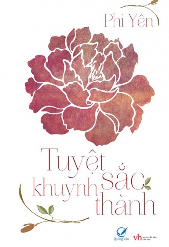Tuyet sac khuynh thanh Tuyet sac khuynh thanh