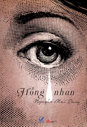 Hong nhan Hong nhan