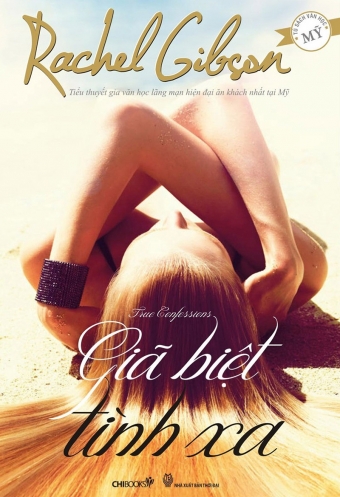 Gia biet tinh xa Gia biet tinh xa
