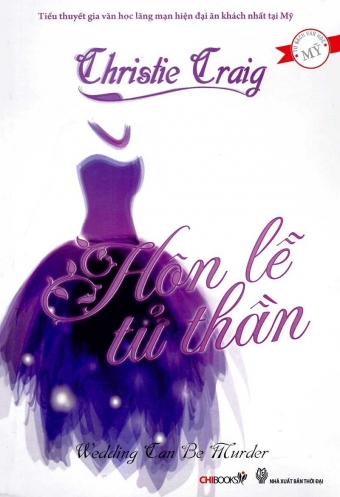 Hon le tu than Hon le tu than