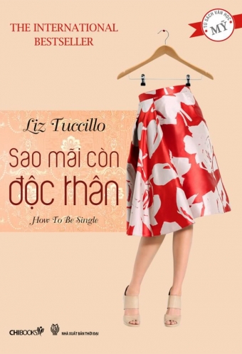 Sao mai con doc than Sao mai con doc than