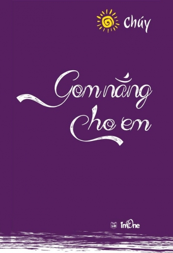 Gom nang cho em Gom nang cho em