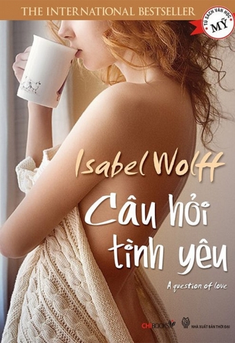 Cau hoi tinh yeu Cau hoi tinh yeu