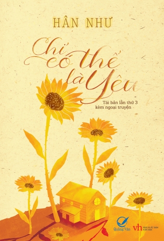Chi co the la yeu Chi co the la yeu