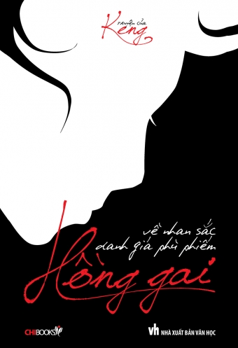 Hong gai Hong gai
