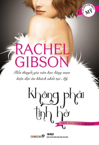 Khong phai tinh ho Khong phai tinh ho