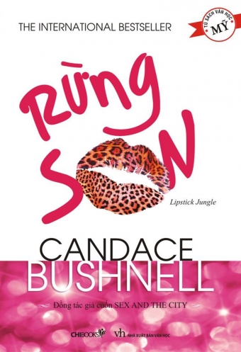 Rung son Rung son