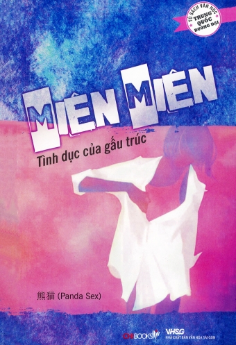 Tinh duc cua gau truc Tinh duc cua gau truc