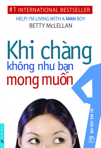 Khi chang khong nhu ban mong muon Khi chang khong nhu ban mong muon