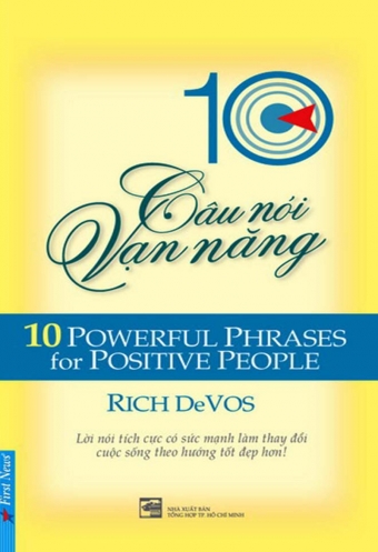 10 cau noi van nang 10 cau noi van nang