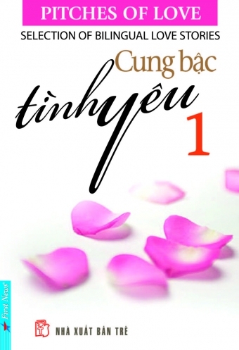 Cung bac tinh yeu - Tap 1 Cung bac tinh yeu - Tap 1