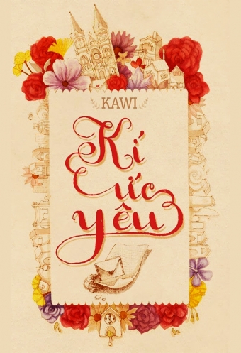 Ki uc yeu Ki uc yeu