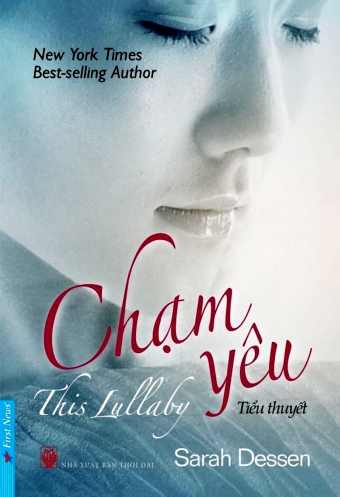 Cham yeu Cham yeu