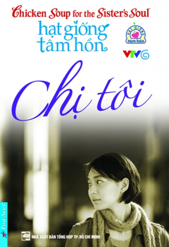 Chi toi Chi toi