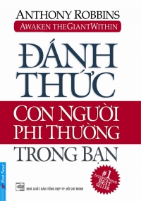 đọc Thức Tỉnh Mục đich Sống Eckhart Tolle Tren Waka