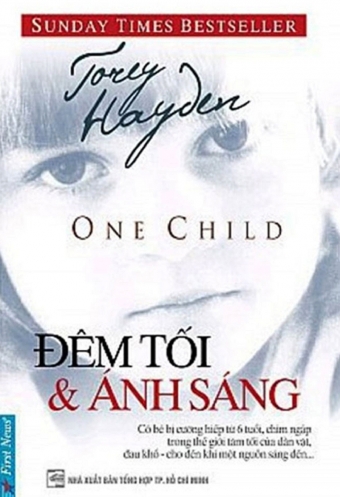 Dem toi va anh sang Dem toi va anh sang