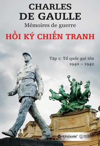 Hoi ky chien tranh Hoi ky chien tranh