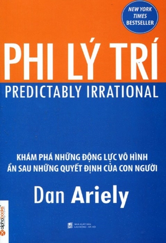 Phi ly tri Phi ly tri